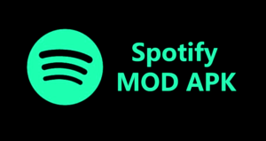 Spotify Premium APK Unlocked (Premium Unlocked