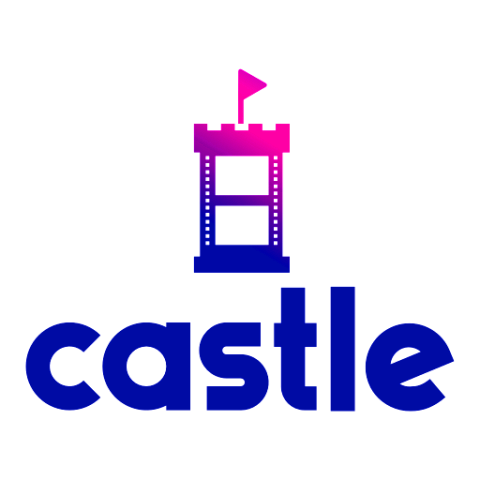 Castle App Download Latest Version (for Androin & iOS (iPhoneiPad))