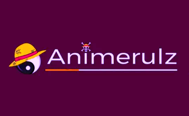 Animerulz App APK Latest version Free Download