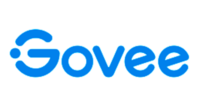 Govee MacOS App