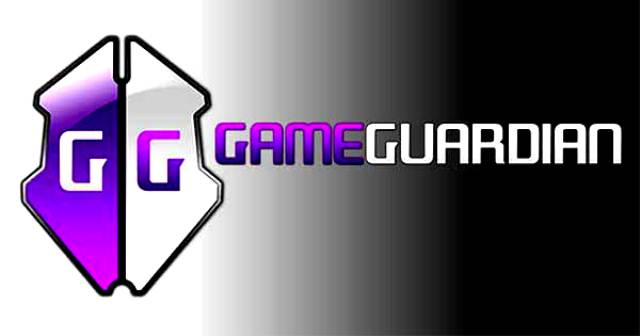 Game Guardian APK Free Download For Android Latest Version