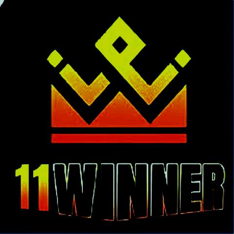 11 Winner APK Free Download Latest Version