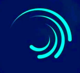 Alight Motion Mod APK