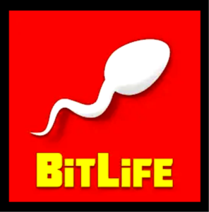 BitLife Mod APK 3.14.6 Latest Version