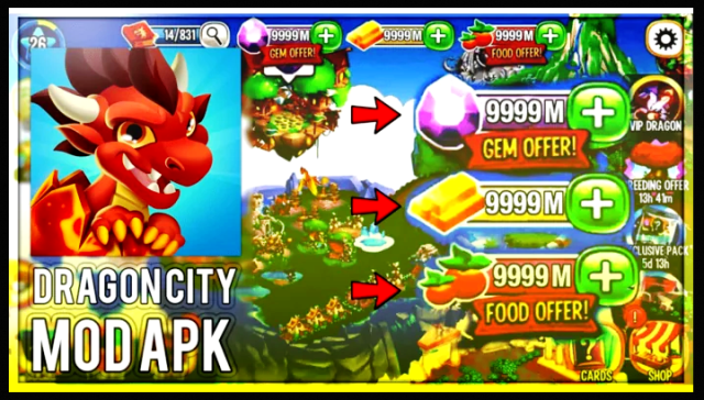 https://oneapkmod.com/dragon-city-mod-apk-unlimites-money/