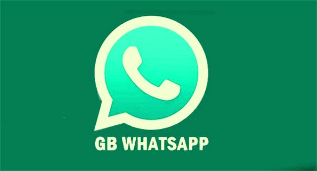 GB WhatsApp APK Latest Version (UpDated)