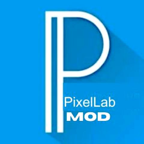 Pixellab Mod APK (Premium Unlocked Latest Version)