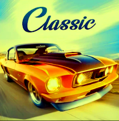 Classic Drag Racing Car Game Mod Apk (Unlimited Money) ​Sure! When looking for classic drag racing games, some popular options include CSR Racing, Drag Racing Classic