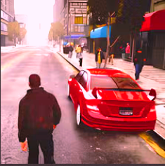 Cheats for Grand City Theft Autos 2020 MOD Apk