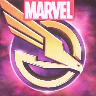 Download Marvel Strike Force Mod Apk