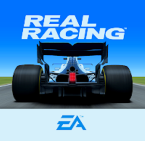 Download Real Racing 3 Mod Apk Unlimited Money