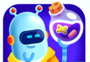 Download Logiclike Kids Learning Premium Mod Apk