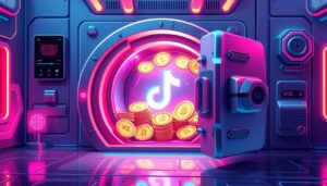 Get Free TikTok Unlimited Coins: Ultimate Guide