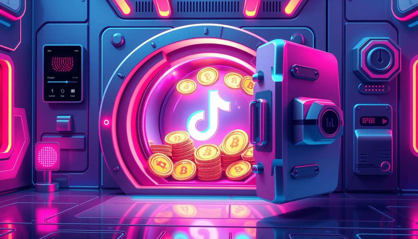 Get Free TikTok Unlimited Coins: Ultimate Guide