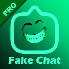 ChatsMock Pro A Powerful Prank Chat