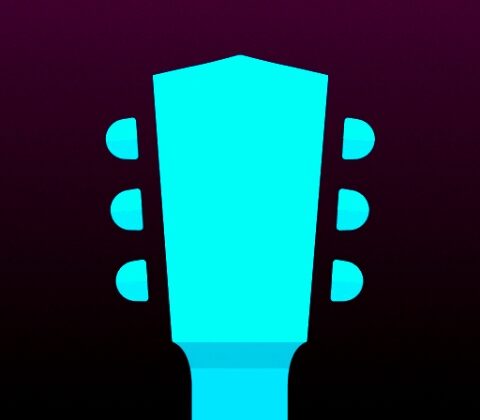 Yousician Mod Apk Latest Version Free Download