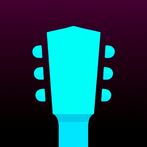 Yousician Mod Apk Latest Version Free Download