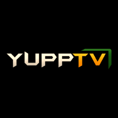 YuppTV Mod Apk V 7.9.14 Free Download (NO ADS)