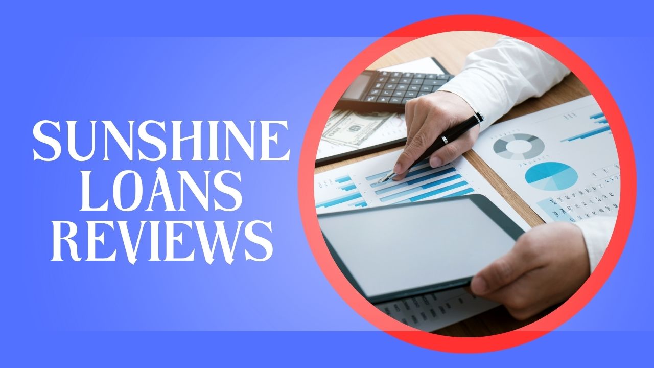 Automatic Premium Loan Provision: A Comprehensive Overview